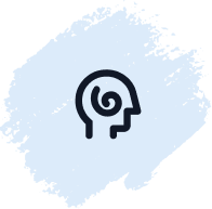 Can treat multiple psychological issues