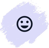 Improves overall mental growth